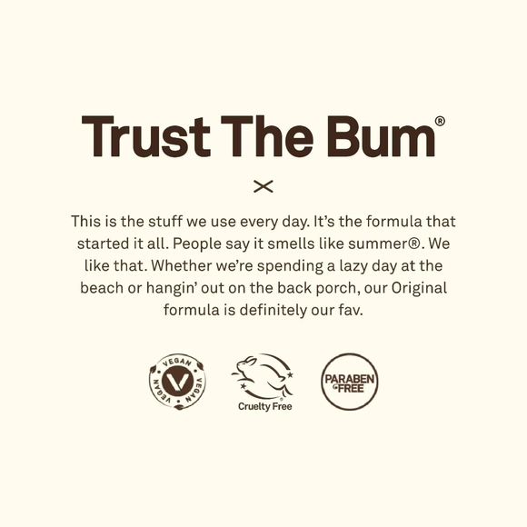 Sun Bum SPF 30 Premium Moisturizing Sunscreen Lotion 3 Oz New - Picture 5 of 6